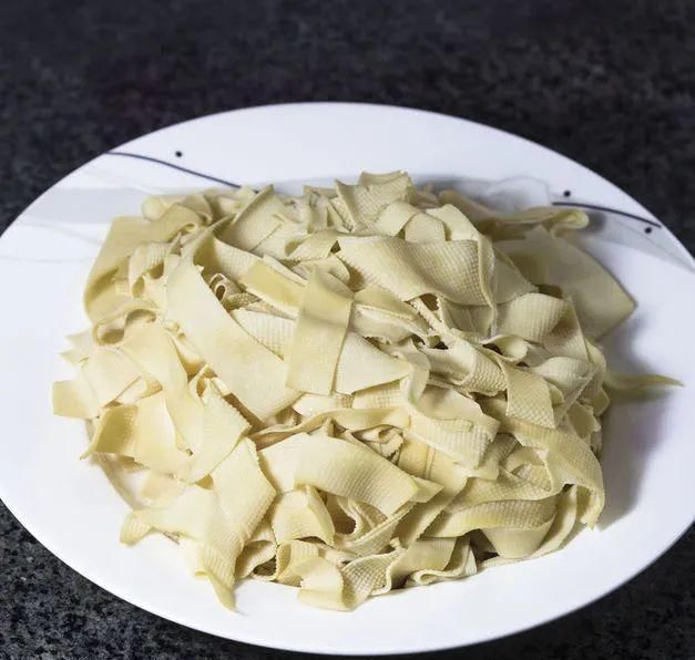 别称|同一物,天南地北的叫法竟差这么多