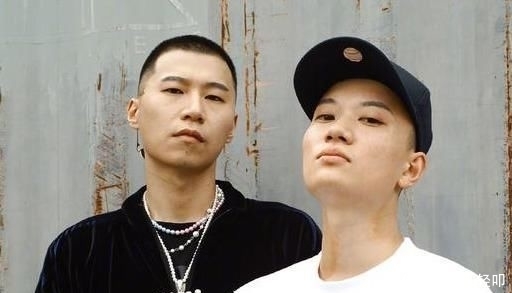 说唱|新说唱:20强出炉活死人遭团灭,杨和苏回应,女Rapper仅剩万妮达