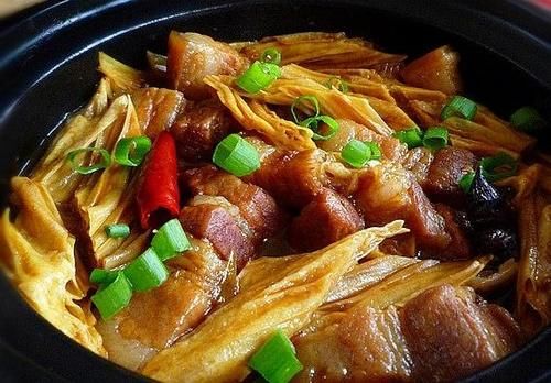 香辣|味道相当美的家常菜,酸甜香辣,爽口开胃,家人几天不吃就馋!