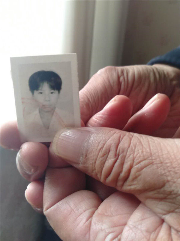 死亡|邯郸少年看守所内因贫血死亡 父亲奔波18年寻真相希望为子正名