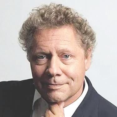  世界|全球疫苗与免疫联盟CEO赛斯·伯克利：在整个世界受到保护之前没有人能受到保护