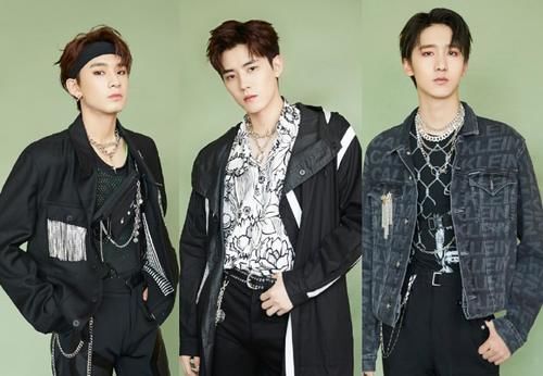  差异|R1SE新行程单公布，资源行程差异明显，wjjw太子也遭区别对待？