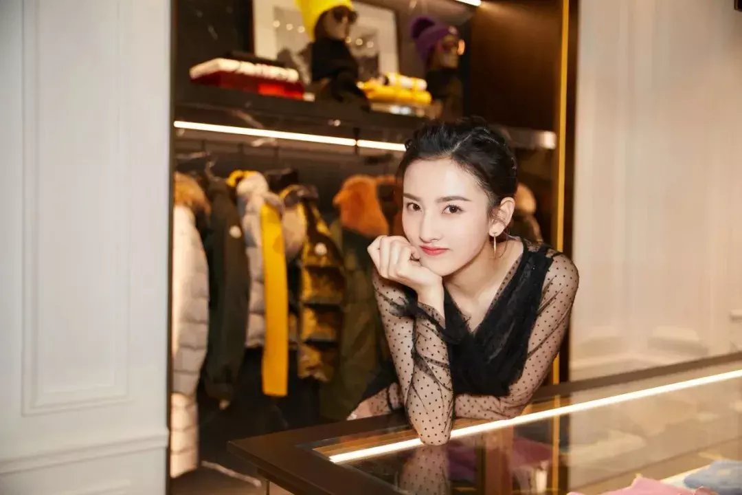 越来越|粉丝经济不容小觑，零售圈里的明星效应越来越凸显