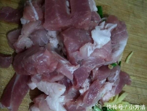 点心|包粽子糯米剩了,怎么办?甜点大师教你花样做点心,比粽子还好吃