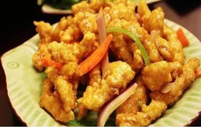  营养|20余道美味，边学边做，实惠卫生，营养翻倍，吃的开心更舒心