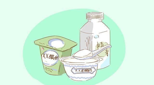  美味|戒掉奶茶！这4种健康又美味的饮品来袭，既营养还不发胖