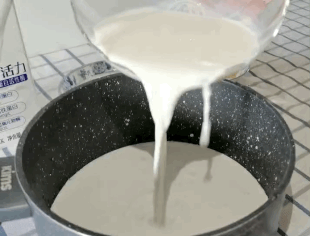 秋天|当桂花“遇见”美食,一顿桂花宴让你“吃掉”整个秋天!