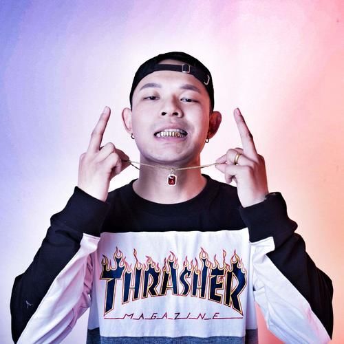 中国|中国新说唱四季以来,选手综合实力排行