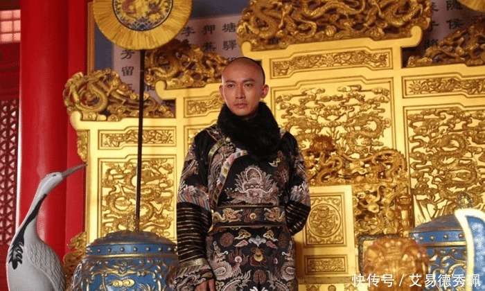 率领|皇太极率领大军直捣黄龙，为何明军不断其后路？袁崇焕的几桩败笔