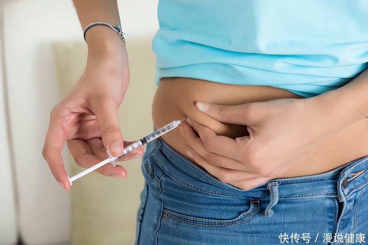 糖尿病肾病怎么延缓肾衰竭(血糖高，肾衰竭？糖尿病肾病患者，日常做好5件事，保护肾脏健康)