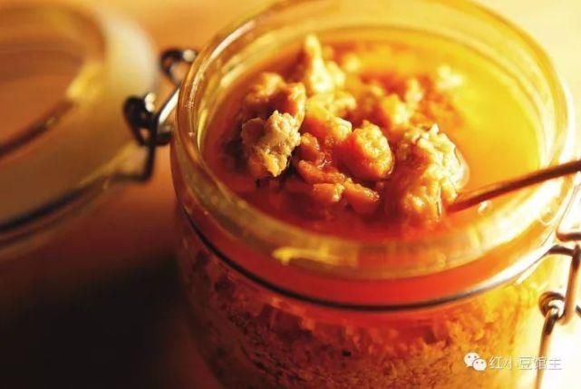 蟹黄|螃蟹怎么做最好吃?