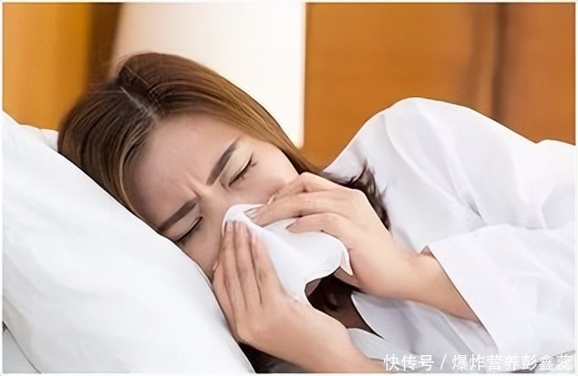 感冒也分风寒感冒和风热感冒？应该如何区分，处理办法是否相反2023