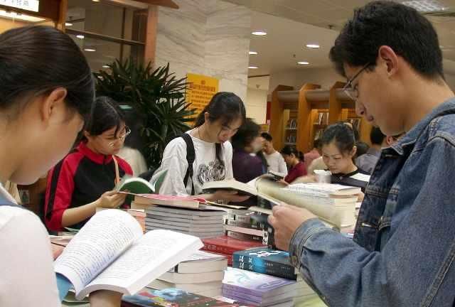  平平淡淡|现在的年轻人为何毫无欲望？