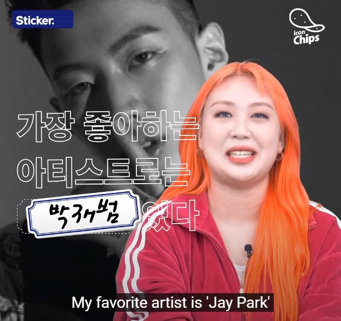  来路|只玩半年说唱就能拿冠军，这个沙雕女rapper什么来路？