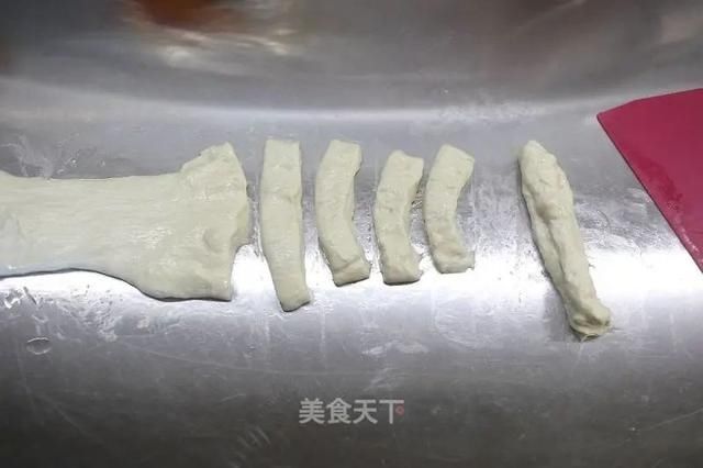  老少皆宜|早餐剩的油条，还能这样吃！做法简单，老少皆宜！上班族看过来啦