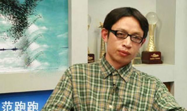 老师|十二年后，再看“范跑跑事件”，他还应该当老师吗？