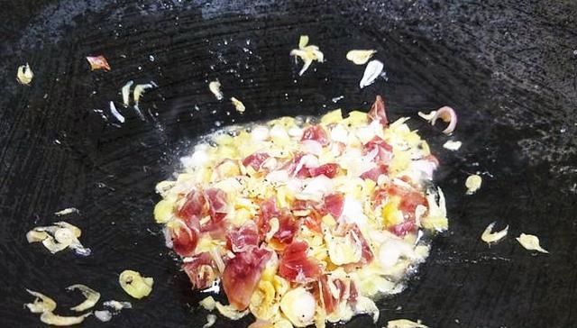 健康|懒人版自制芋头糕,比在外面买的更好吃更健康