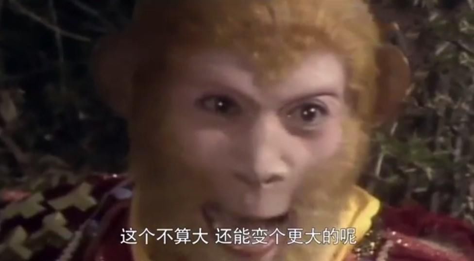 网红圈|请这些旅游景点立刻退出网红圈