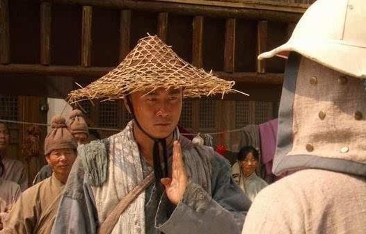 贪污案件|一场牵连数万人的贪污案，明洪武四大案之一的郭桓案为何如此轰动