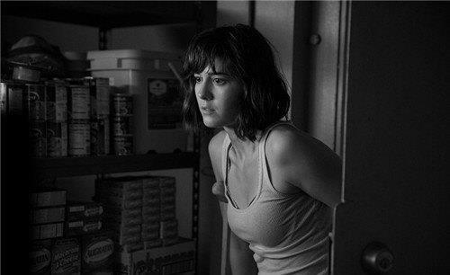 厨师|最致命厨师，上完厕所不洗手，结果7人被“毒死”，上万人受感染