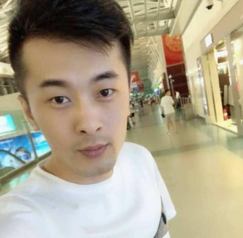  放价|是辛巴在口嗨？官方放价“3？99”，张雨绮报的疑为定好的价格