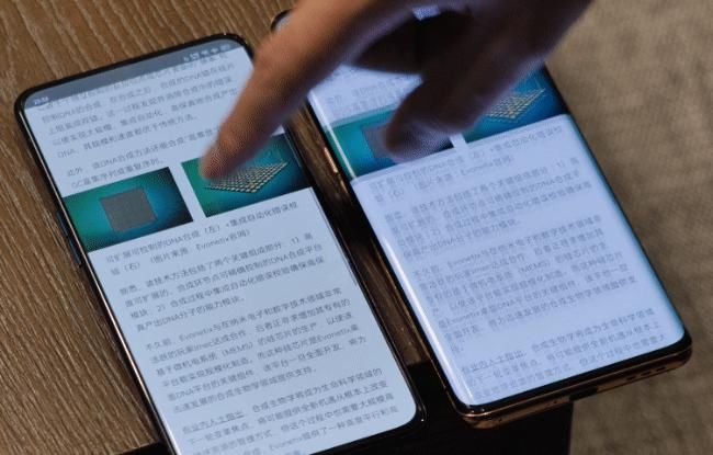  小米10至尊|国产屏幕翻身，米10超大杯携华星屏登场，别忘了还有ROG的144Hz