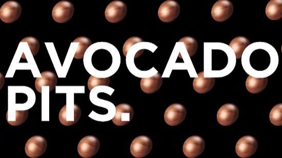  塑料|海外创意荟 | 塑料废物竟成水下新物种；汉堡王发起“减薪皇堡”活动……