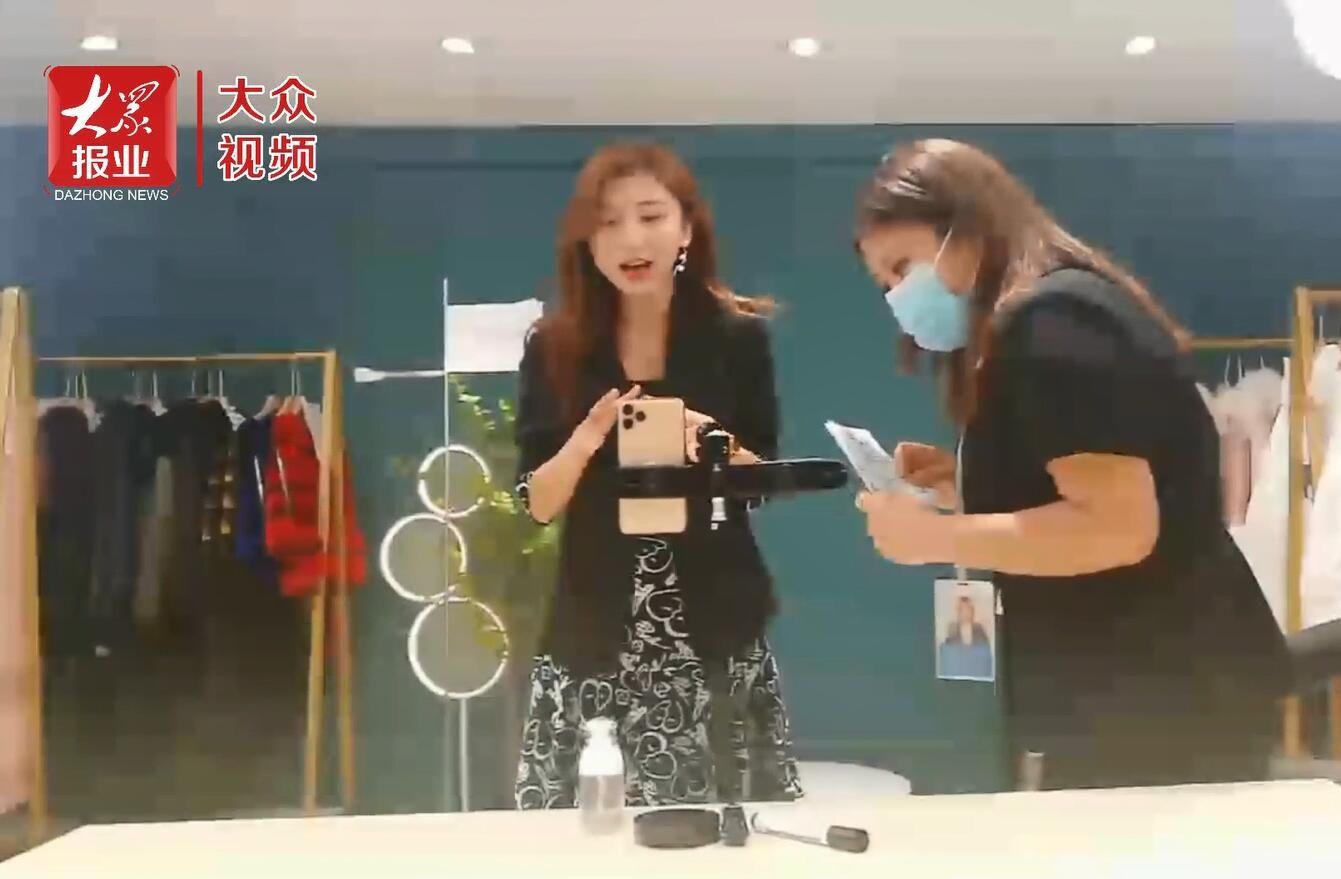  增援|山东消防跨区域增援第3日|营救遇险291人 疏散359人