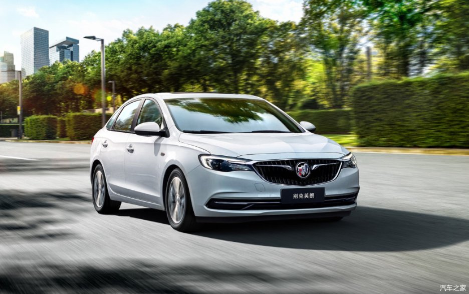  轿车|6月轿车销量前十出炉！思域领先宝来、速腾！