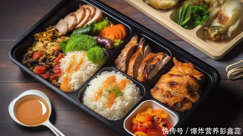 预制菜到底是什么，还能不能吃？从身体健康的角度来看，你要清楚2023