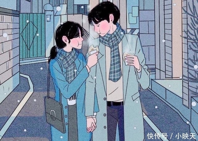 鞋柜|“彩礼36万”订婚后女方反悔，男方收回35万“我还花钱买了个鞋柜”