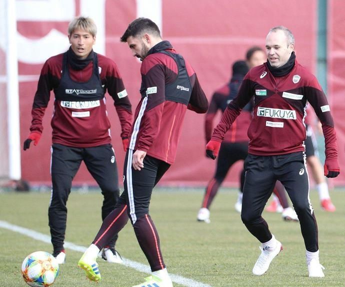 东京|小日联6点场:6年不胜浦和红钻,东京FC欲改写历史,神户轻取清水