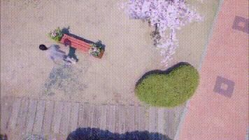 走起|金秀贤时隔5年回归之作，走起了暗黑童话风？