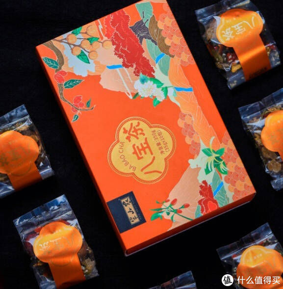 值得收藏一款好茶(这是什么绝世好茶呀！赶紧收藏起来吧)