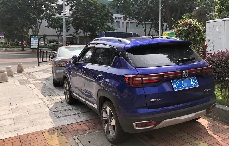 发现|今天交警全天候严查违法，上千司机吃罚单！这类违法被罚得最多！