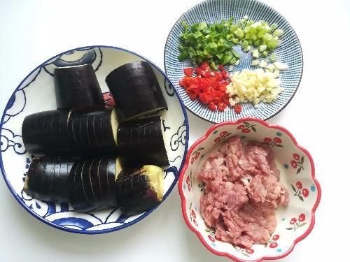 绝配|俩菜是绝配,超级香巨美味,孩子一次能吃6个,太解馋了