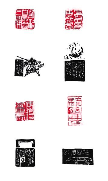  内蒙古美|血脉中奔腾的蒙古马