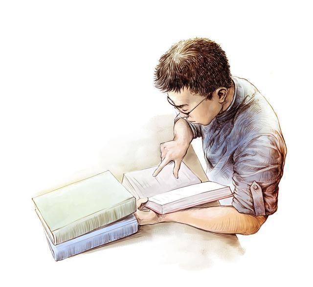  老师|没有自我教育就没有真正的教育！要做好教育，先做好自我教育！