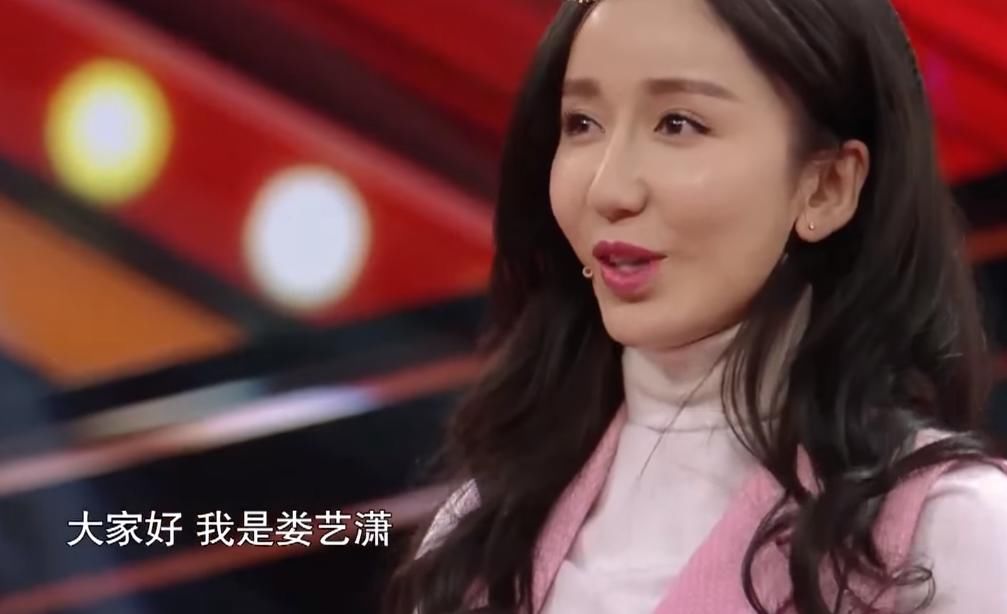  原因|陈赫竟成王牌家族一员，知道原因后，网友纷纷点赞！