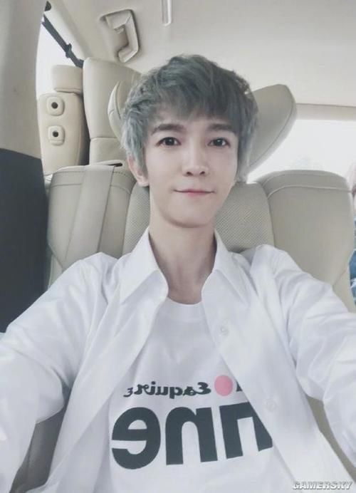  透露|郭敬明透露将为《阴阳师》做后期 称赞特效太牛