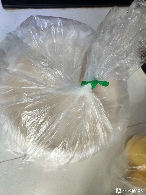 助手|觉得值 篇三：美味佳肴不用等，自助手抓饼真好吃