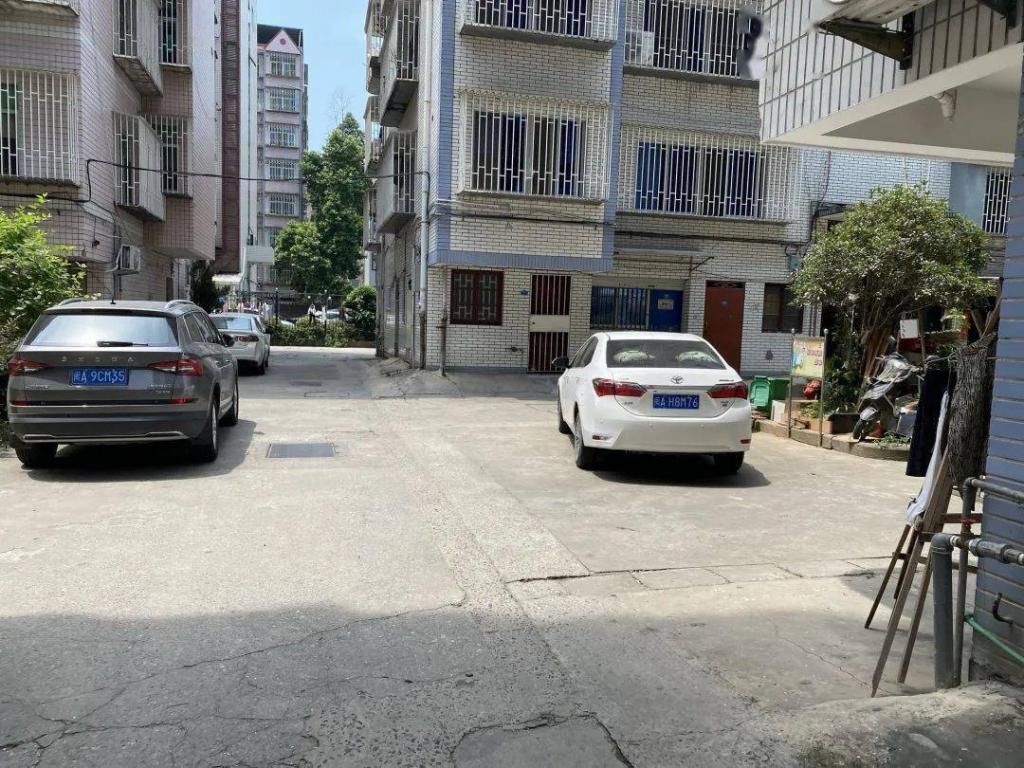 最新|长乐最新不文明现象曝光!看看这次谁“上榜”了?