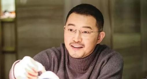  可别|沙溢含泪表白胡可：等我老了，傻了，你可别不要我了