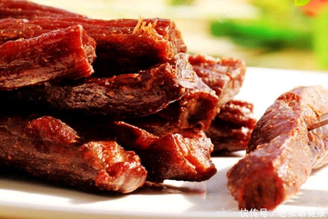 三伏天男人吃什么最好(建议男人：三伏天别太节俭，6种食物该吃就得吃，腿脚有力不虚脱)