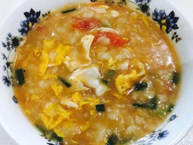 不到|在东北才能吃到的“5大主食”,外省几乎见不到,想吃还得跑东北