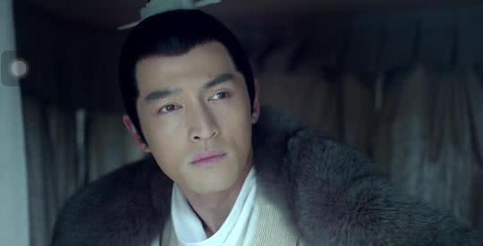  中原|侯景有多牛？后三国时代的搅局者，关陇集团最想感谢的人