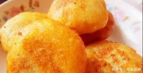  零食|奉献几款好吃得不要不要的小零食制作法给大家，吃完停不下嘴！