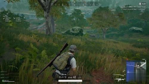 教主|苏大妈开挂!黄教主磨刀!1599吃鸡显卡买谁?