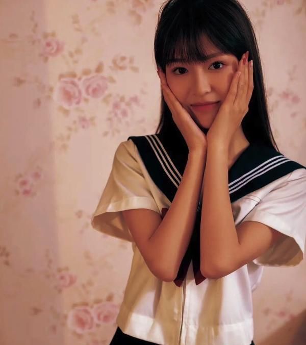 无边|从清纯少年到无边浪子，细数王思聪的十几段隐秘情史