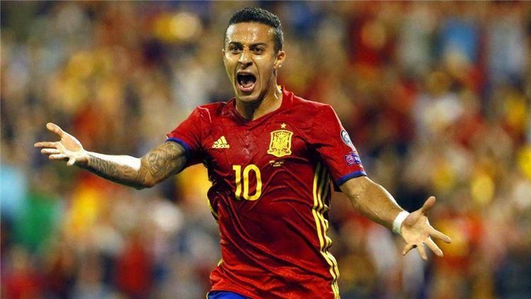 巴西|渣叔要求利物浦引入之人,被巴神盛赞为最伟大球员,更是瓜帅嫡系